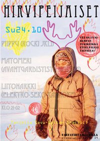hirvipeijaisetjuliste.jpg