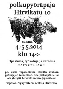 polkupyöräpaja_web