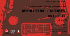 reso