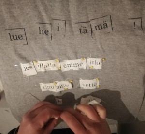 mde