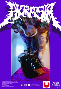 NNNNNNNNNNNNNNNNNNNNNNNNNNNN